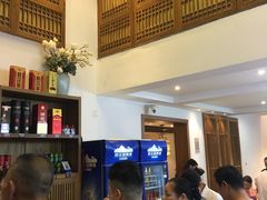 -火候轩品质湘菜·私厨(市府店)