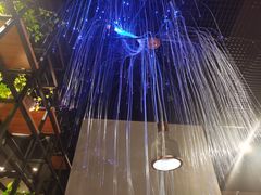 -鱼亨小鲜酸菜鱼(大信店)