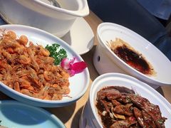 -溪林小馆(浦江城市生活广场店)