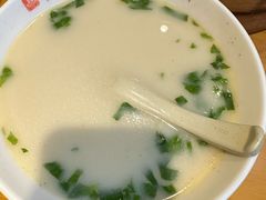 -留芳·文旅古月楼(老街店)