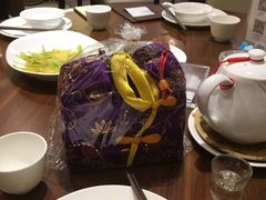 -中发源·清真餐厅(春风店)