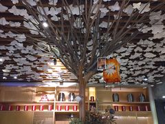 -扫雪煮茶(西村店)