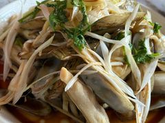 -隐厨·海鲜餐厅(恒通路店)