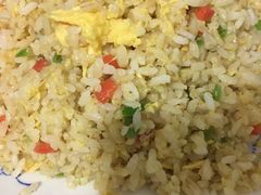 -马贤涮烤(超英·长乐家园店)