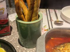 -烟火鱼乡(京华城店)