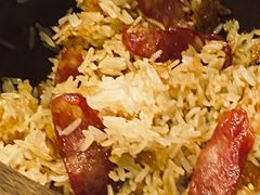 -可以匠猪肚鸡火锅(安溪宝龙店)