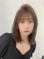 -摩度造型·烫发染发接发