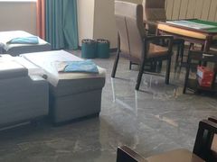 -玉足林影院足道·棋牌·精油按摩SPA