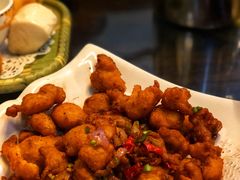 -煲得鲜·桐乡煲·小龙虾(万达店)