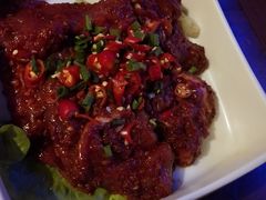 -大渝火锅(苏州西城永捷店)