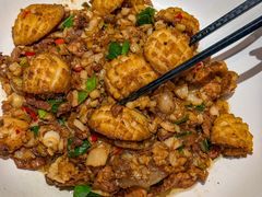 -时间仓(月湖公园店)