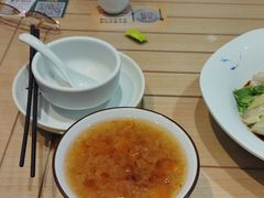 -上下九广州菜馆(李家村万达店)