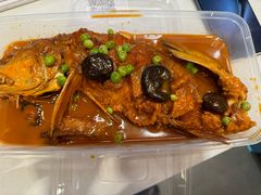 -伊喜饺子(五道口学院路店)