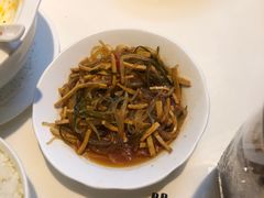 -鼎泰丰(渔阳店)