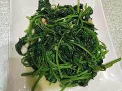 -沔阳会馆(沔街店)