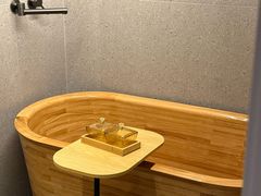 -木兰逸•泰式按摩•头疗•SPA(车公庙店)