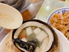 -顺记冰室(宝华路店)