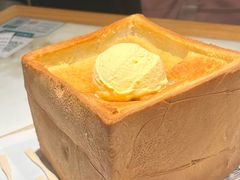 -绿茶餐厅(龙湖杭州金沙天街店)