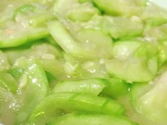 -湘里乡亲甲王二老店