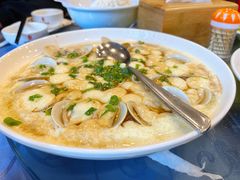 -才佬饭店