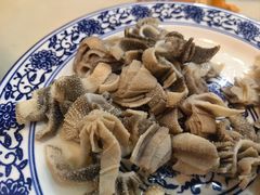 -爆肚于(赵公口桥店)