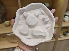 -万达广场(济南高新店)