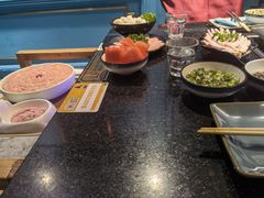 -五星桥原切肥牛火锅·30年专注好牛肉(湖塘店)