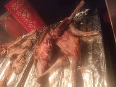 -亚龙湾希尔顿自助餐厅·海鲜·烧烤·沙滩BBQ·现场乐队