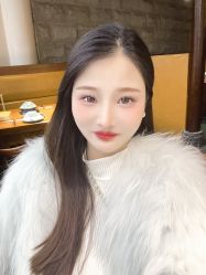 -轻术造型
