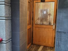 门面-小西家作(富力爱丁堡店)