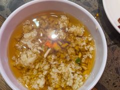 -铜人李火锅(西大街店)