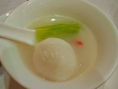 -江南外婆桥·禾城记忆(南湖店)