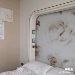 -重庆安琪儿妇产医院-妇幼保健联盟医院