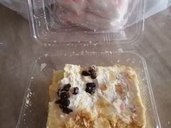 -爱德顺糕点食屋(利民道店)