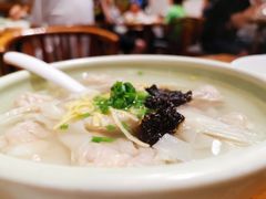 -苏小柳手作点心(控江旭辉分院)
