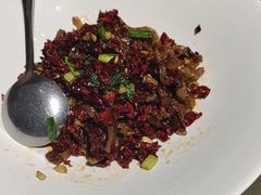 -时间仓(月湖公园店)