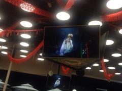 -813芭依珊 BAESAn(皇冠十畝地店)