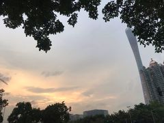 -大碗厨 25年老字号 现炒湘菜(四季天地店)