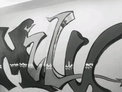 -米路造型MILU STUDIO