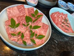 -然锅料理