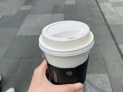 -星巴克臻选(成都太古里店)