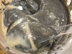 -芝麻糊世家(西华店)