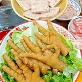 在深圳！在宝安！火锅大战即将开启❗️