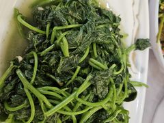 -鹭园酒家·四十年老字号