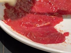 -小乌猪·金华筒骨煲(永盛购物广场店)