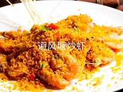 -顺香居·老字号湖北菜(江汉路店)