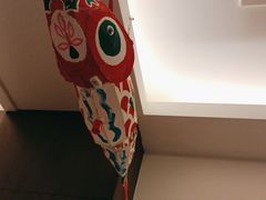-中国徽菜·徽商故里(广安门店)