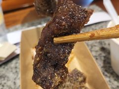 -湘下佬·老长沙吃货铺(顺成·大融城店)