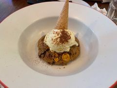 曲奇-Mesa Madre梅萨妈妈·Bintana(国贸店)