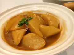 -食悦江南·淮扬菜·烤鸭(亚运村·惠新店)